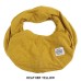 MANDARINE BROTHERS DOG SLING